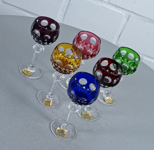 Eleganti bicchieri da - eleganti,