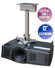 Projector Ceiling Mount for