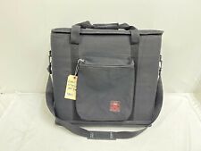 Rok Sak 2 Space 16" Deep Amp Bag #1953 (One)