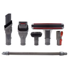 Set accessori per - in, dyson