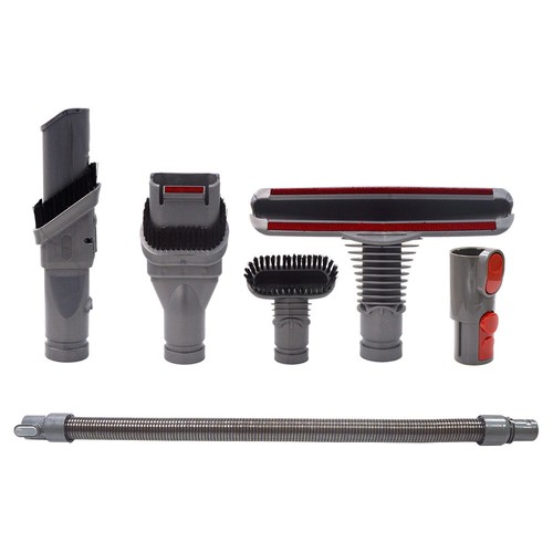 Set accessori per dyson - 1,