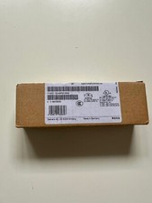 SIEMENS 6ES7193-6BP00-0BA0  ET