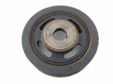 PULEGGIA ALBERO MOTORE CHEVROLET KALOS ( 2005 > 2008 ) 96563902 MOTORE B12S1