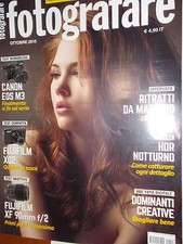 Fotografare 2015 10 ottobre