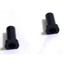 BOCCOLA SPORTELLO COFANO