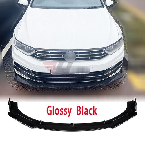 Per passat 2014 2021 - passat, 2014-2021