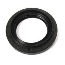 PARAOLIO DIFFERENZIALE