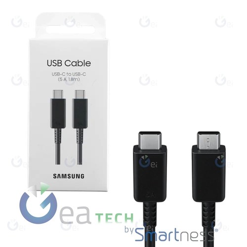 Samsung cavo ricarica - cavo,