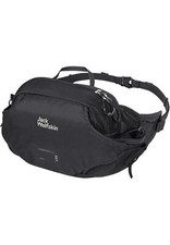 Jack Wolfskin Velo Trail borsa