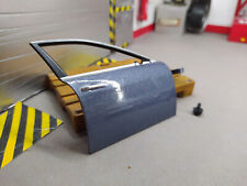 1/18  Porte droite Maserati