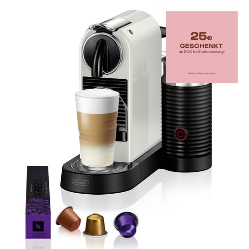 Delonghi 267 wae macchina - delonghi, en