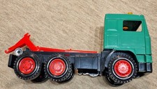 Bruder Volvo F16 veicolo con