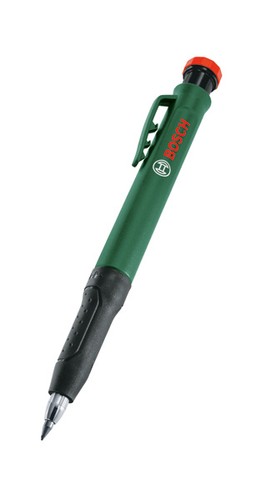 Bosch utensili manuale - bosch,