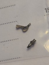Eberhard cal 16000 - eberhard, cal.16000