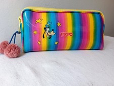 Astuccio vintage Regis Pippo