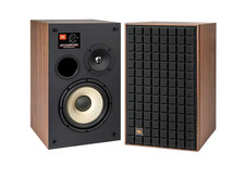 JBL - L82 Classic - Diffusori Da Stand