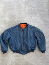 Giacca Vintage Alpha