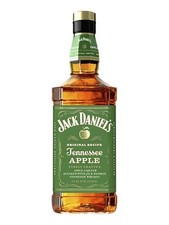 Jack Daniel's  Liqueur