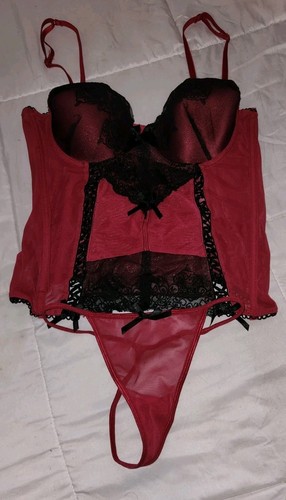 Nature intimates 36b corsetto - nature,