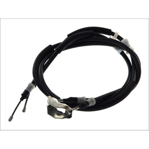 Linex lin32 tiracavi - lin32.01.71,