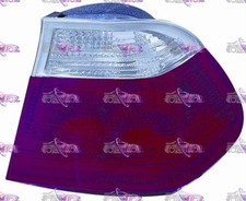 FANALE FANALINO STOP