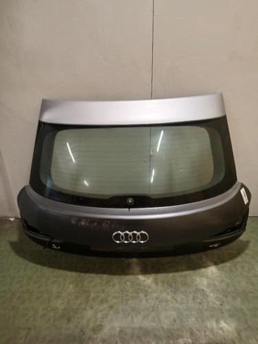 8x4827023b portellone - 8x4827023b,