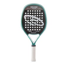 Racchetta Beach Tennis Racket