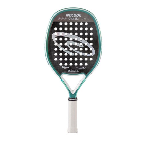Racchetta beach tennis racket - tennis,