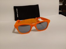 Occhiali Vintage Da Sole