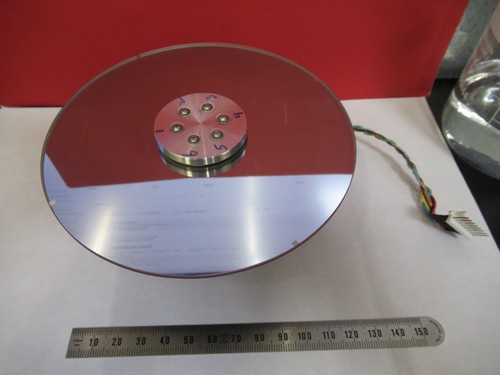 Zeiss ottiche del - zeiss, microscopio