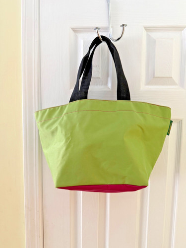Borsa herve chapelier - borsa,