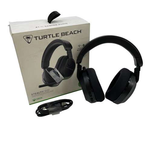 Dongle turtle beach stealth - turtle,