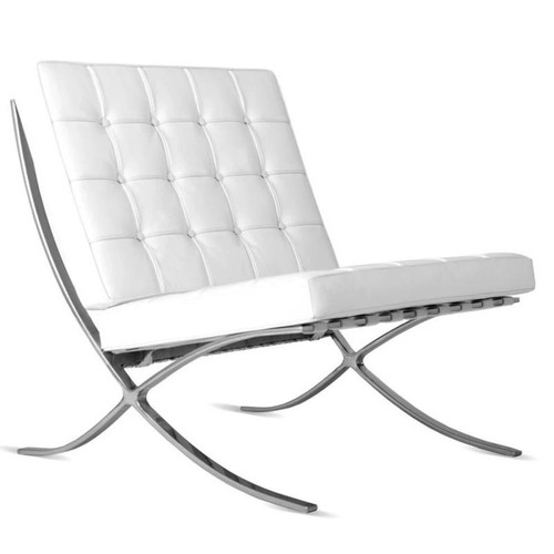 Sedia barcellona premium - sedia,