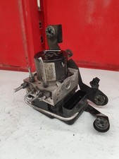 476604075R modulo abs per RENAULT SCENIC 3A SERIE (04/09-10/13) 1.4 16V TCE 2009