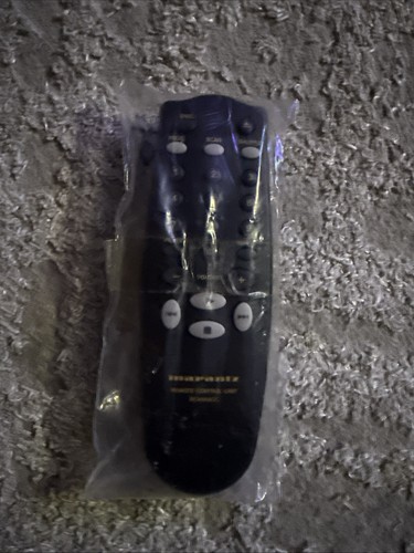 Telecomando originale oem - telecomando,