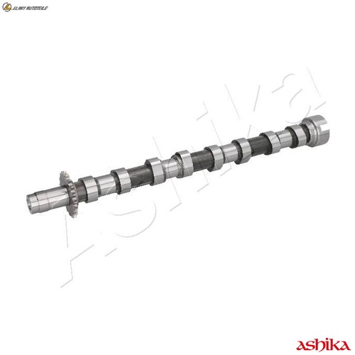 Albero camme 16fi000 per - camme,