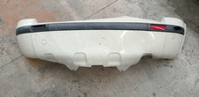 7410s3 paraurti post citroen - paraurti, post.