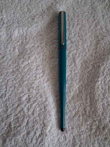 Rotring colour artpen made - rotring,