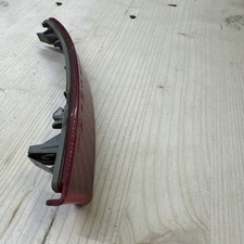 CATARIFRANGENTE SINISTRO PARAURTI POSTERIORE ORIGINALE BMW X3 (F25) 63147217315