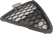 Griglia Compatibile Con Alfa