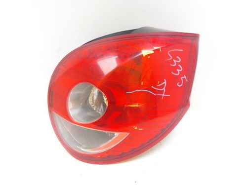 733010070 faro posteriore