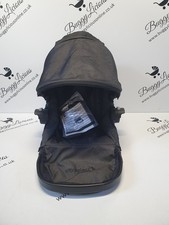 Nuovo sedile baby - nuovo, city