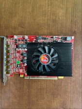 VisionTek Radeon HD 7750 2 GB
