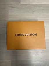 Louis Vuitton Confezione