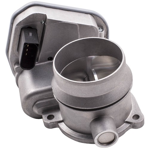 Tappo farfallato per bmw - tappo,