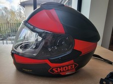 Casco moto Shoei GT Air 2