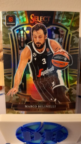 2025 panini select - 2025-26,