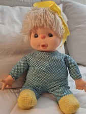Spumone Migliorati Anni 80