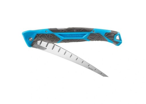 Coltello gerber controller - gerber,
