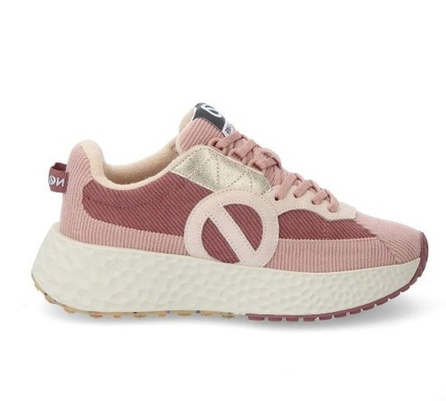Name carter runner rosa - carter,